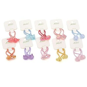 BIANHUAN wAS { S  킢  Vv S wAANZT[ 20(10×2){Zbg   w ct ۈ牀 a v[g Mtg