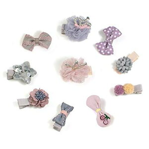 BIANHUAN wANbv Ԃ xr[ wAs wAANZT[ LbY 킢 Zbg q ONbv ݂ǂ  a v[g (TL)