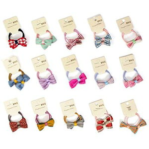 BIANHUAN wAS ǂ { LbY S q qǂ wAS ̎q  Ԃ ݂ǂ wAANZT[ 28(14×2){Zbg  킢 Mtg v[g