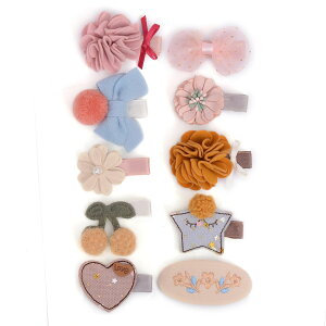 BIANHUAN ׃r[ wANbv Ԃ wAs wAANZT[ ONbv 10_ ւANZT[ ݂ǂ   ̎q 킢  a v[g