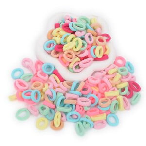 BIANHUAN wAS ǂ LbY Ԃp wAS q ̎q  OS wAANZT[ LbY  Vv { S 