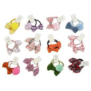 BIANHUAN wAS { 킢 wANZT[ ̎q  Vv Mtg   w Ǝ