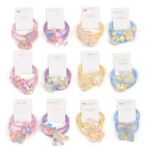 BINAHUAN wAS S { 킢  ǂ S ւANZT[ Ԃ ݂ǂ wAANZT[ 20{Zbg ܎O   Mtg