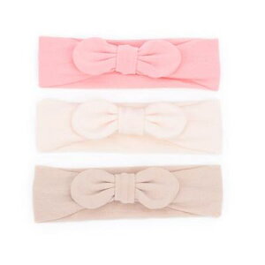 BIANHUAN xr[ wAoh NE  Ԃ LbY V q  킢 ̎q j̎q { ANZ ɂȂ  oYj j[{[tHg ACe H 3