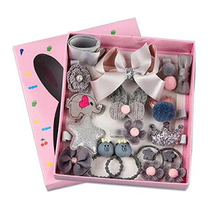 18_Zbg xr[ wANbv Ԃ wAs { ǂwAANZT[ ONbv xr[ԂwAs LbY wANbv 킢 q ONbv ݂ǂ 