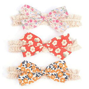 BIANHUAN xr[wAoh xr[ wAoh { ̎q Ԃ V LbY wAANZT[  3_Zbg wbhhX J`[V Zj[ 킢 lC