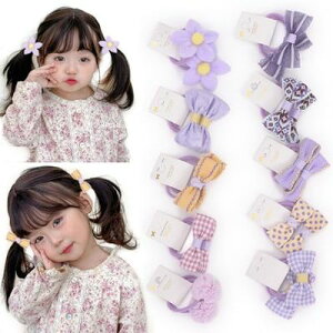 BIANHUAN wAS ǂ { wAANZT[ LbY wAS xr[ q    20{Zbg Jt w j av[g (TL)