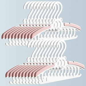 BOOFLYII xr[nK[ 20{ qpnK[ Lk LbYnK[ 4iK\ ȃXy[X Ԃ nK[ ~  ϋv  0`18ΓKisNj