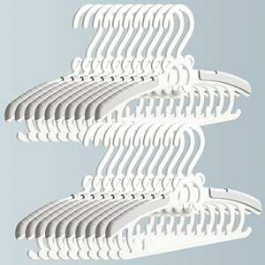 BOOFLYII xr[nK[ 20{ qpnK[ Lk LbYnK[ 4iK\ ȃXy[X Ԃ nK[ ~  ϋv  0`18ΓKiO[j