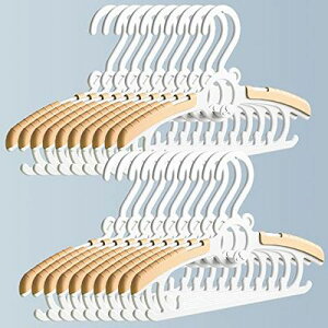 BOOFLYII xr[nK[ 20{ qpnK[ Lk LbYnK[ 4iK\ ȃXy[X Ԃ nK[ ~  ϋv  0`18ΓKiCG[j