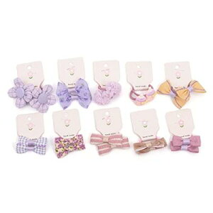 BIANHUAN wAS wAANZT[ 킢 20{Zbg S LbY q ̎q xr[ { LbY  Jt  킢  av[g q jMtg 