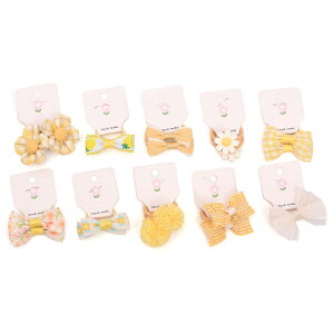 BIANHUAN wAS LbY ̎q qǂ ǂ q ǂp qǂp wAANZT[ { S ܂Ƃߔ 킢  ~jS   20{Zbg ct ۈ牀 