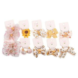 BIANHUAN wAS q { LbY S q Ԃ wAANZT[ 킢 ̎q S  qpwAS xr[wAS    H \  v