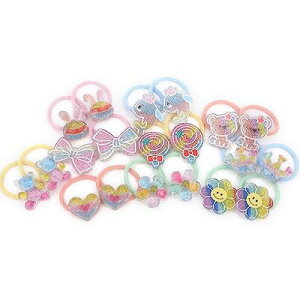 BIANHUAN Ԃ wAS  q LbY  킢 xr[ { S ̎q wAANZT[ qp c wAANZ  S 20{Zbg ۈ牀 ct wZ  