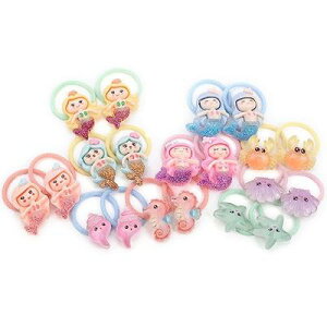 BIANHUAN Ԃ wAS  q LbY  킢 xr[ { S ̎q wAANZT[ qp c wAANZ  S 20{Zbg ۈ牀 ct wZ  