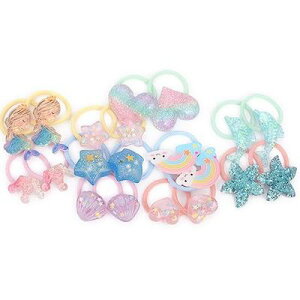 BIANHUAN Ԃ wAS  q LbY  킢 xr[ { S ̎q wAANZT[ qp c wAANZ  S 20{Zbg ۈ牀 ct wZ  