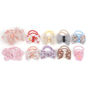 BIANHUAN xr[ wAS q Ԃ S  {  c qǂ qp wAS LbY  S wAANZT[  ̎q S 킢  v[g