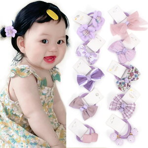 BIANHUAN wAS q LbY wAANZT[ Ԃ xr[ qǂ wAS ̎q S  c S    e 20{Zbg 킢  ܂ɂ ۈ牀 ct