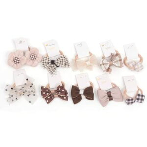 BIANHUAN wAS q LbY wAANZT[ Ԃ xr[ qǂ wAS ̎q S  c S    e 20{Zbg 킢  ܂ɂ ۈ牀 ct