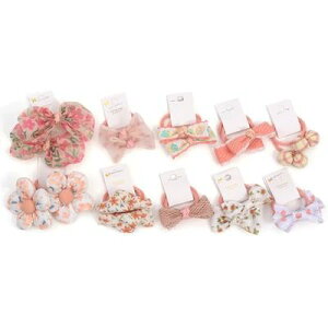 BIANHUAN wAS q LbY  wAANZT[ xr[ S ɂȂ S  q { ̎q qpwAS c wAS Ԃ wAANZ  qǂ xr[S