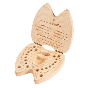 Annhua P[X  }OlbgJ ؐ 20 [P[X {bNX ۊǃP[X L^ oYj  Ԗ ۊǎ[ j̎q