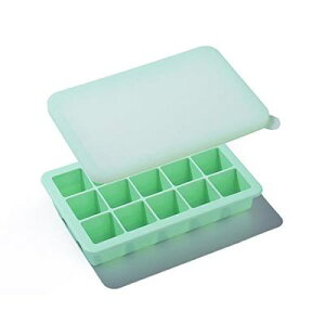 Kalar Ⓚ Hۑe 9ubN 15ubN XM xr[t[h ACXg[ (15ubN, O[)c