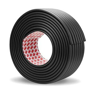 Findbetter R[i[K[hR[i[NbV g^^Cv @\ S5[g Ԃ ܃K[h xNBRf SGSی ͗ʃe[vt Ռz h~  Ƌ Ɠct