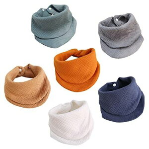 [Lasoll] X^C 6 xr[ ru HGv 悾ꂩ Hp xr[p Vp ctp ̎q j̎q OpX^C 悾ꂩ Ԃ @ oYj  _炩 ʋC悢 