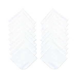 K[[nJ` xr[ _uK[[ Ԃ 100 n O ۈ牀p 25cmX25cm 18Zbg