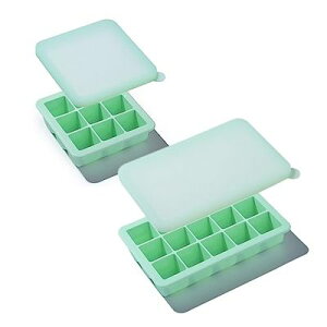 Kalar Ⓚ Hۑe t[WO XM pi xr[t[h ACXg[ i9{15ubN, O[jc