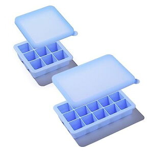 Kalar Ⓚ Hۑe t[WO XM pi xr[t[h ACXg[ i9{15ubN, u[jc