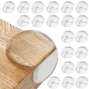 [Fieekty]R[i[NbV R[i[K[hy20Zbgzyz p ی e[uR[i[Jo[ e[upJo[ ̓e[v S̖őfލ̗p 5{e͂̐VNbV݌v xr[