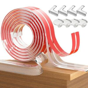 HGEN R[i[K[h  GbW یNbV S΍ h~ ʃe[v V[Œ xr[K[h R[i[NbV8t (5m)