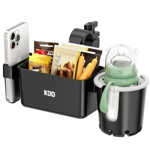 KDD xr[J[ hNz_[ [{bNXt 3-in-1xr[J[{gz_[ X}zz_[t O\ȃ{gz_[ 360]Jbvz_[UPPAbabyANunaALbNXN[^