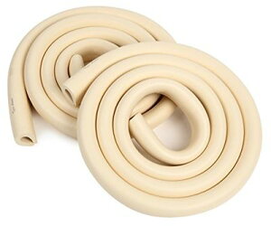 Tigre Amore(eBO A[) R[i[NbV 4[g Zbg   e[u Ȃ Ƌ ̊p R[i[K[h  ی  Ԃ  Nz ̕ PKh~ ʃe[v t TA_CG00