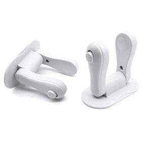 xr[K[h hAbN Xgbp[ `ChbN    hAmuJo[ 2Zbg zCg