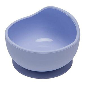 Wooden Teether HH xr[p  zՃ{E VR Ԃ ~ ڂh~ ЂԂh~ ₷ z dqWHΉ oYj Mtg v[