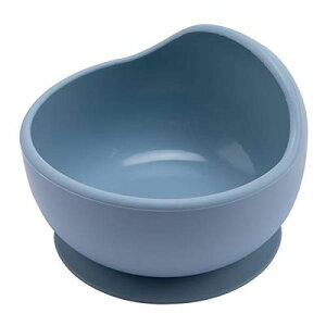 Wooden Teether HH xr[p  zՃ{E VR Ԃ ~ ڂh~ ЂԂh~ ₷ z dqWHΉ oYj Mtg v[