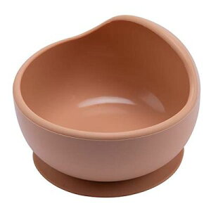 Wooden Teether HH xr[p  zՃ{E VR Ԃ ~ ڂh~ ЂԂh~ ₷ z dqWHΉ oYj Mtg v[