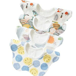 [NITONAMI] 悾ꂩ xr[ ru X^C Ԃ Gv Hp _炩 100% 360x] _炩 4Zbg ۈ牀p