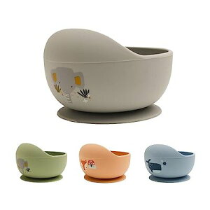 Wooden Teether HH xr[p  zՃ{E VR Ԃ ~ ڂh~ ЂԂh~ ₷ z dqWHΉ oYj Mtg v[