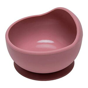 Wooden Teether HH xr[p  zՃ{E VR Ԃ ~ ڂh~ ЂԂh~ ₷ z dqWHΉ oYj Mtg v[