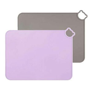 IYYI qpH}bg LbY VR `}bg  Hׂڂ}bgVR}bg xr[ H ϔM ~ ܂肽 H@Ή Ԃ w ct  