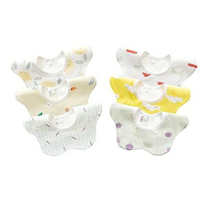 [Elf-feer] xr[ ru X^C360 h 悾ꂩ 6Zbg Ԃ Gv Hp Ԃт^  v[g (J[2)