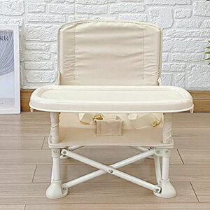 [HB.YE]xr[`FA e[u`FA q Ԃ`FA[e[u _CjO`FA g H֎q ܂݌g ԂnC`FA 63΂܂ eʎ[ @\`FA (x[