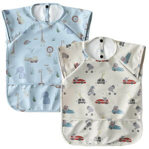 [GoUseGo] HGv h 􂦂 Ȃ xr[ HpGv 2Zbg HGv HX^C c Ԃ Gv XbN q ۈ牀  oYj