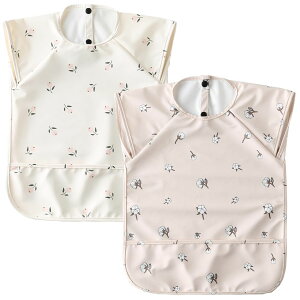 [GoUseGo] HGv h 􂦂 Ȃ xr[ HpGv 2Zbg HGv HX^C c Ԃ Gv XbN q ۈ牀  oYj