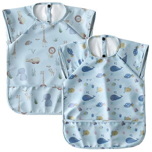 [GoUseGo] HGv h 􂦂 Ȃ xr[ HpGv 2Zbg HGv HX^C c Ԃ Gv XbN q ۈ牀  oYj