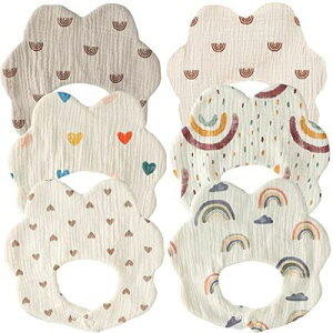 [GoUseGo] X^C 悾ꂩ xr[ j̎q ̎q 6Zbg k Ԃт Ԃ HX^C V 1 2 3 _炩 Hp  Rbg z ʋC H c HGv