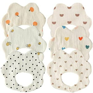 [GoUseGo] X^C 悾ꂩ xr[ j̎q ̎q 6Zbg k Ԃт Ԃ HX^C V 1 2 3 _炩 Hp  Rbg z ʋC H c HGv